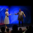 08_1_familienkonzert_kleine_zauberfloete_musiculum_2014_13