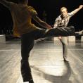 0039_site_movingtheatre_de_jpeg