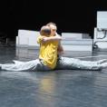 0053_site_movingtheatre_de_jpeg