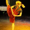 traum14