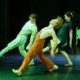 traum12